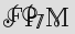 Security Captcha