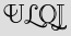 Security Captcha
