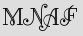 Security Captcha