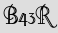 Security Captcha