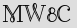 Security Captcha