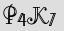 Security Captcha