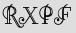 Security Captcha