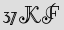 Security Captcha