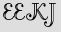 Security Captcha