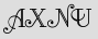 Security Captcha