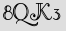 Security Captcha