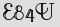Security Captcha