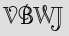 Security Captcha
