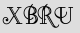 Security Captcha