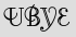 Security Captcha