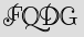 Security Captcha
