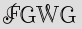 Security Captcha