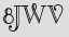 Security Captcha