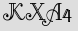Security Captcha