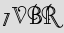 Security Captcha