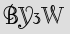 Security Captcha