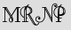 Security Captcha