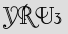 Security Captcha