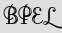 Security Captcha