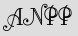 Security Captcha