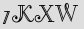 Security Captcha