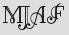 Security Captcha