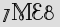 Security Captcha