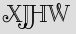 Security Captcha