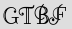 Security Captcha