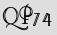 Security Captcha