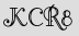 Security Captcha
