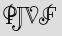Security Captcha