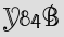 Security Captcha