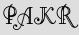 Security Captcha