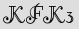 Security Captcha