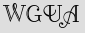 Security Captcha