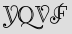 Security Captcha