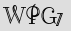 Security Captcha
