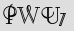 Security Captcha