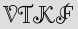 Security Captcha