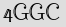 Security Captcha