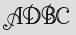 Security Captcha