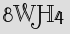 Security Captcha