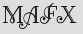 Security Captcha