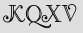 Security Captcha