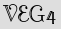 Security Captcha