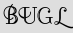 Security Captcha
