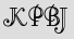 Security Captcha