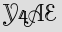 Security Captcha